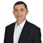 Berita terkait