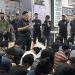 Berita terkait