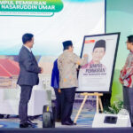 Berita terkait