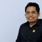 Berita terkait