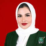 Berita terkait