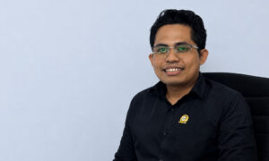 Jelang Paripurna DPRD Gowa, GovLine: Hak Angket Bukan Vonis, Apalagi Pemakzulan