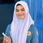 Berita terkait