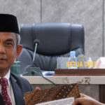 Berita terkait