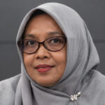 Berita terkait