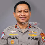 Berita terkait