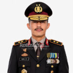 Berita terkait