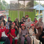 Berita terkait