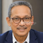 Berita terkait