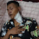 Berita terkait