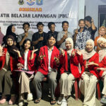 Berita terkait