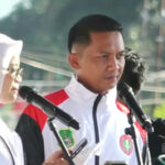Berita terkait