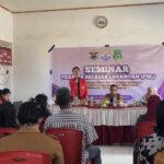 Berita terkait