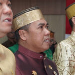 Berita terkait