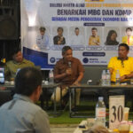 Berita terkait