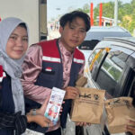 Berita terkait