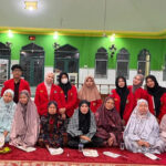 Berita terkait