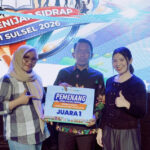Berita terkait