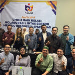 Berita terkait
