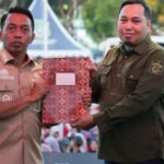 Berita terkait