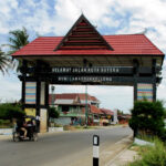 Berita terkait
