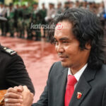 Berita terkait