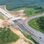 Berita terkait