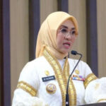Berita terkait