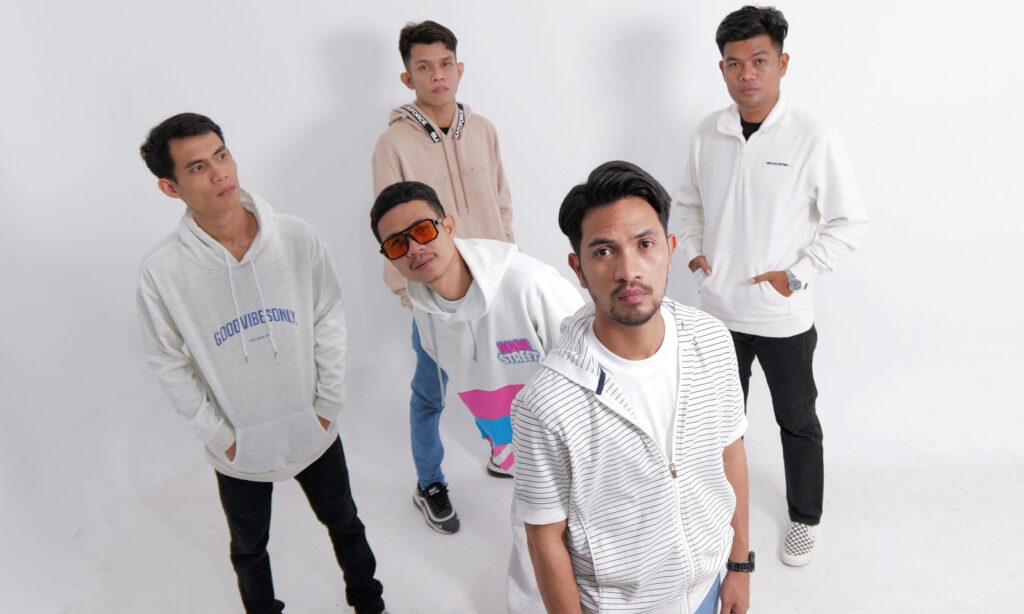 Sidrap Bersiap! Konser ADISTA REWIND Digelar di Stadion Ganggawa 12 September
