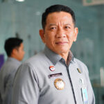Berita terkait
