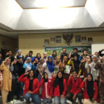Berita terkait