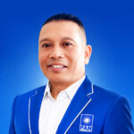 Berita terkait