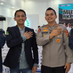 Berita terkait