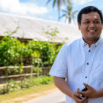 Berita terkait