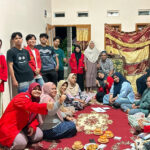 Berita terkait