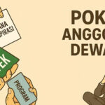 Berita terkait