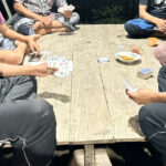 Berita terkait