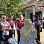 Berita terkait