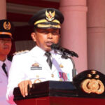 Berita terkait