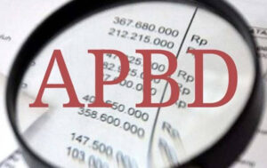 APBD Wajo Rp1,36 Triliun, Rp633 Miliar Sudah Terpakai: Ke Mana Uang Daerah Mengalir?
