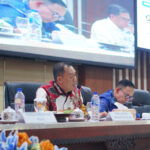 Berita terkait
