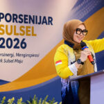 Berita terkait