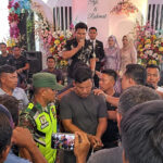Berita terkait