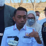 Berita terkait