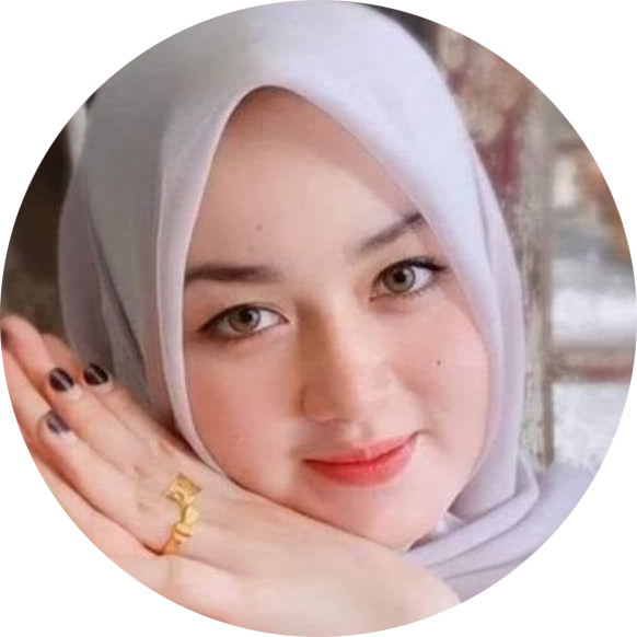 Kirim Berita