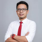 Berita terkait
