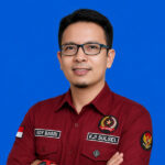 Berita terkait