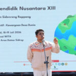 Berita terkait