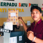 Berita terkait