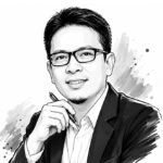 Berita terkait